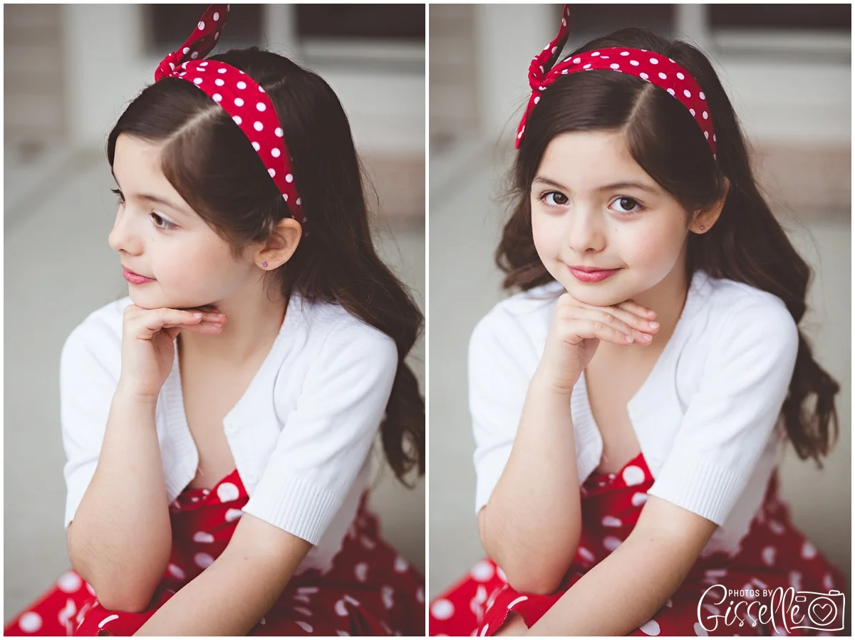 Oswego_IL_Childrens_Photography004.jpg