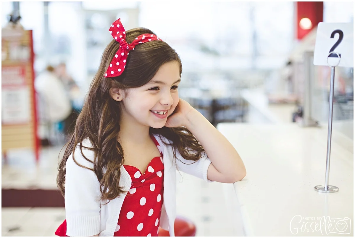 Oswego_IL_Childrens_Photography007.jpg