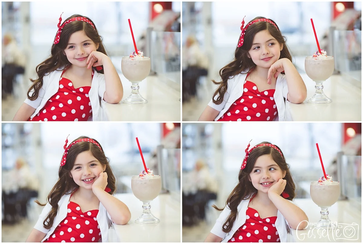 Oswego_IL_Childrens_Photography009.jpg