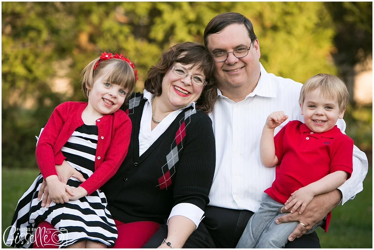 Yorkville_IL_Family_Photographer_0003.jpg