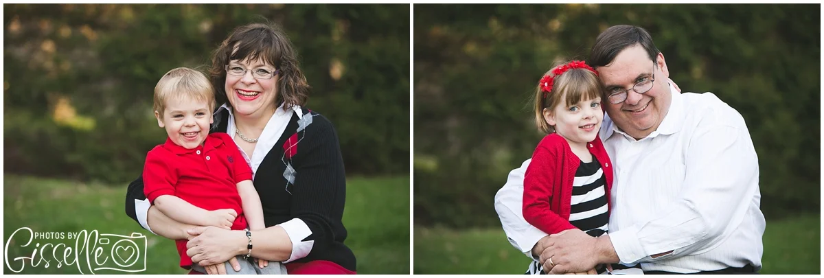 Yorkville_IL_Family_Photographer_0006.jpg