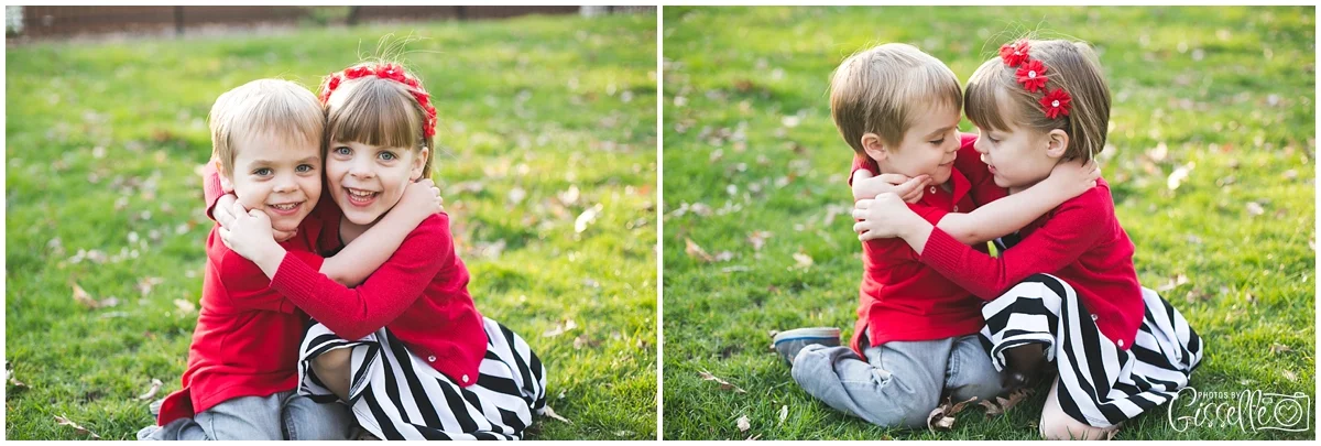 Yorkville_IL_Family_Photographer_0009.jpg
