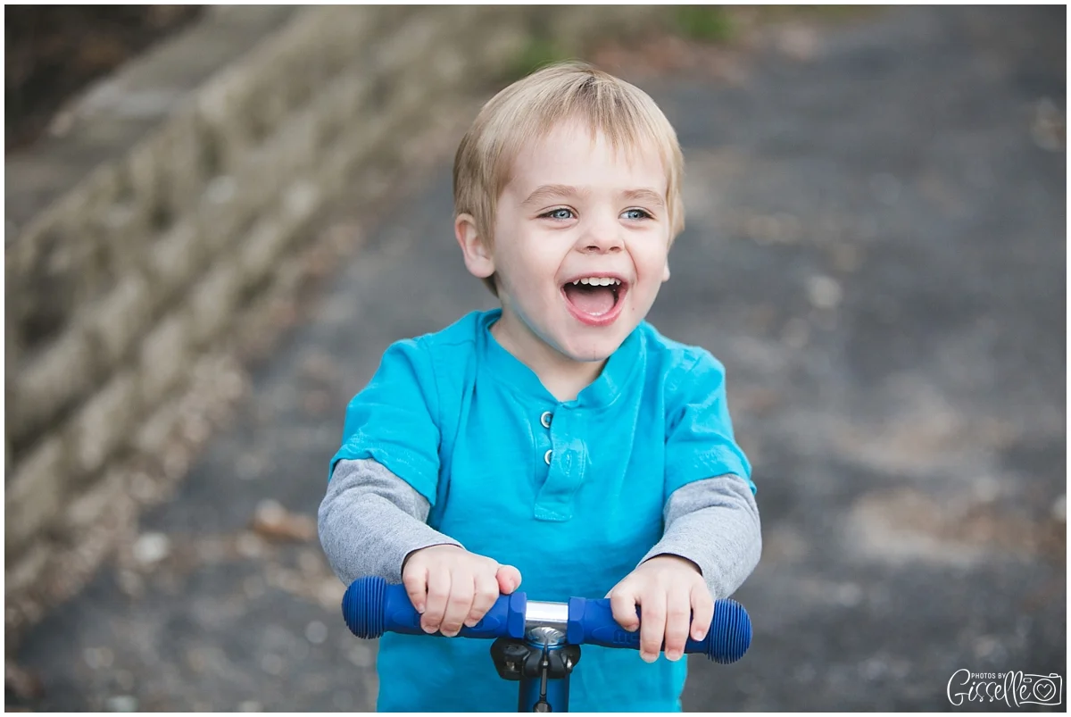 Yorkville_IL_Family_Photographer_0011.jpg