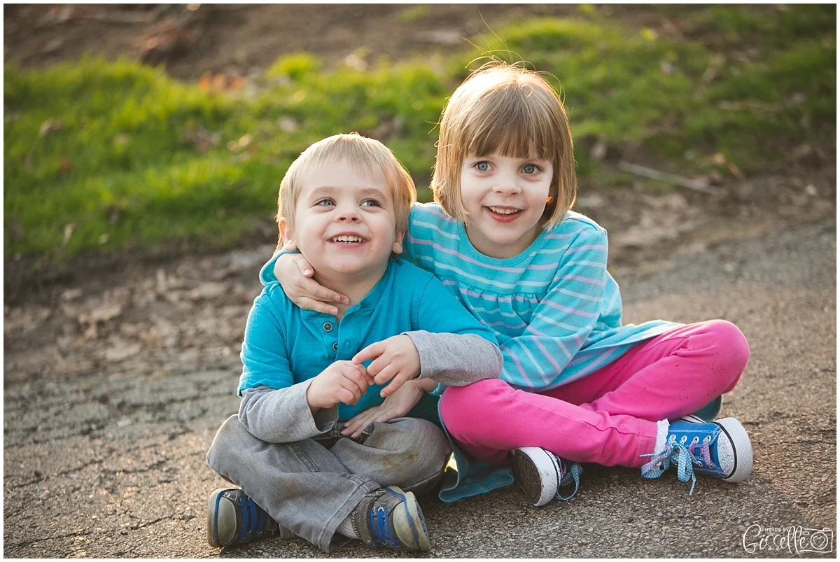 Yorkville_IL_Family_Photographer_0012.jpg