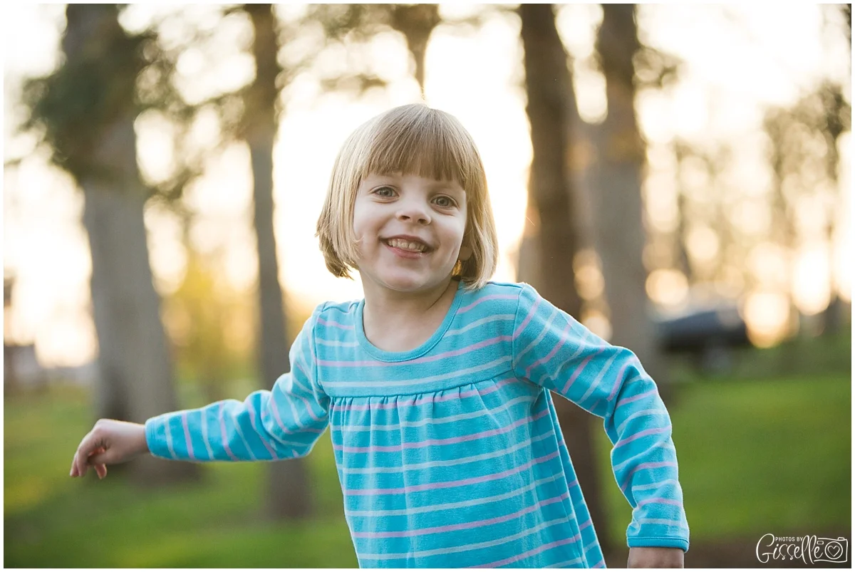 Yorkville_IL_Family_Photographer_0014.jpg