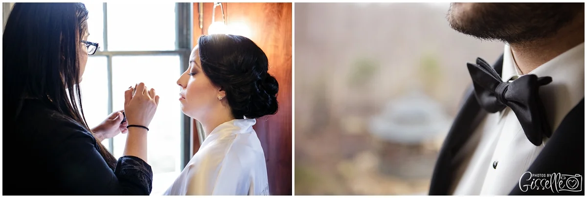 Middletown_NY_Wedding_Photographer_0003.jpg