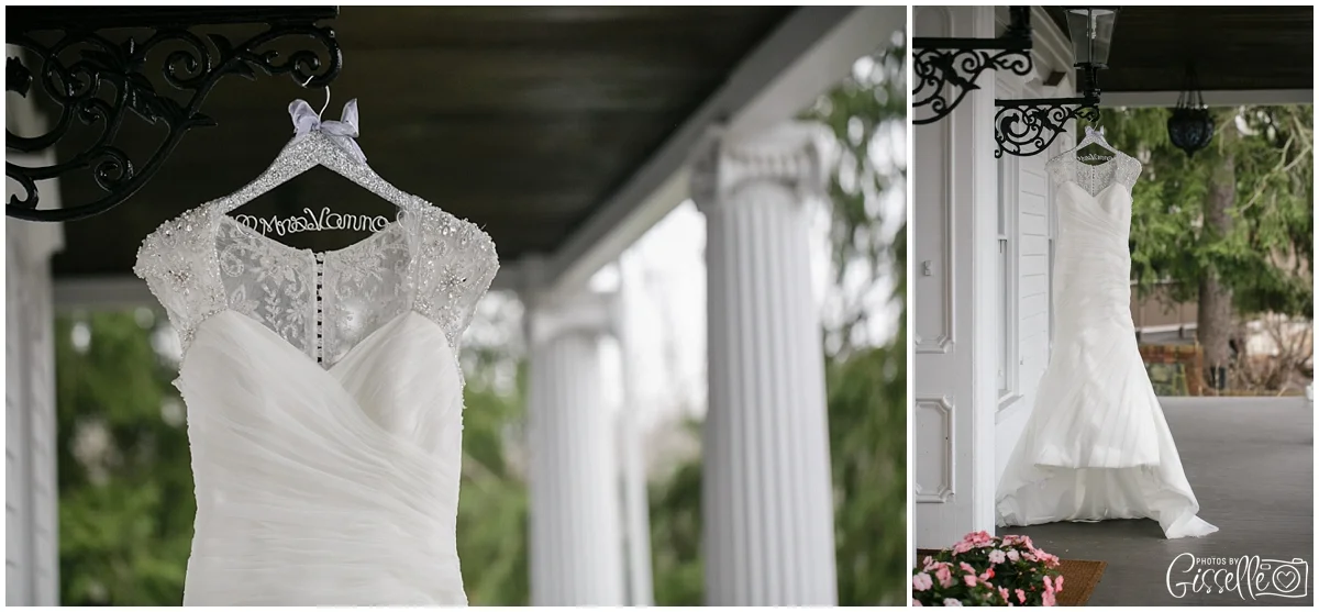Middletown_NY_Wedding_Photographer_0005.jpg