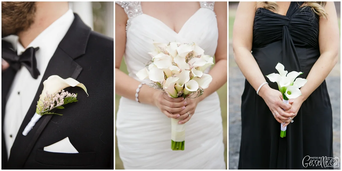 Middletown_NY_Wedding_Photographer_0006.jpg