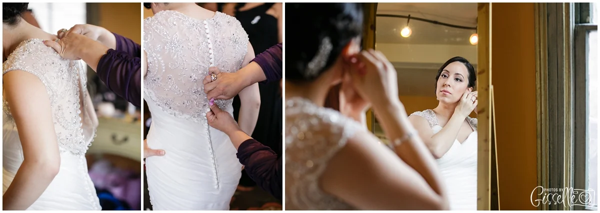Middletown_NY_Wedding_Photographer_0007.jpg
