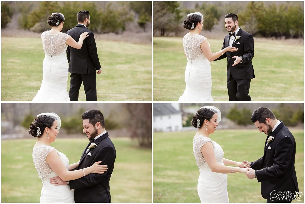 Middletown_NY_Wedding_Photographer_0010.jpg