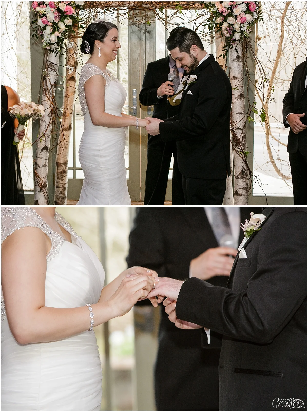 Middletown_NY_Wedding_Photographer_0024.jpg