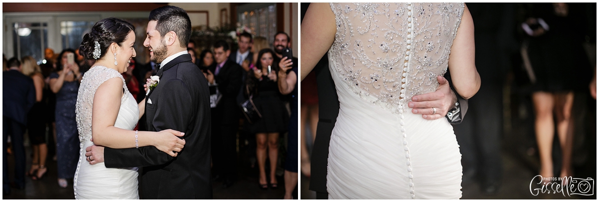 Middletown_NY_Wedding_Photographer_0031.jpg