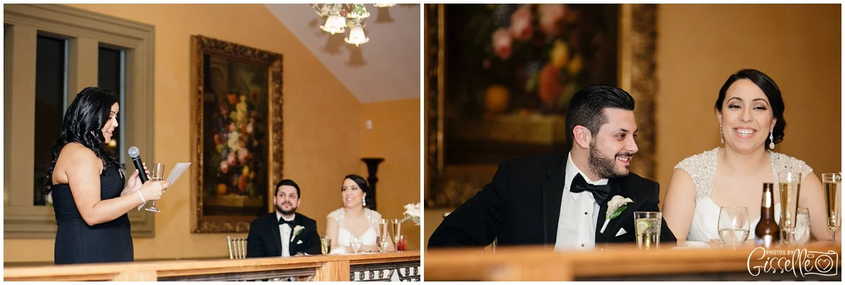 Middletown_NY_Wedding_Photographer_0034.jpg
