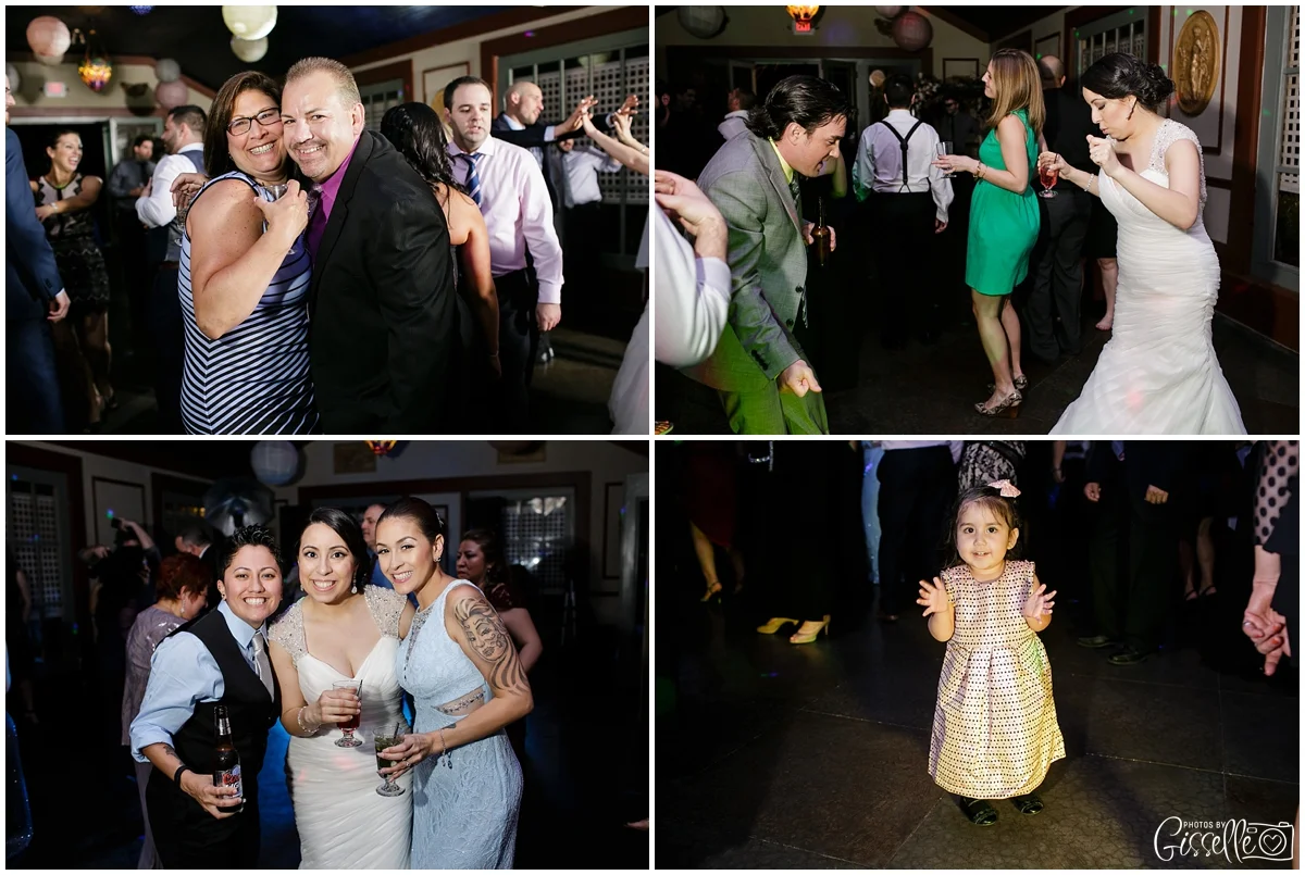 Middletown_NY_Wedding_Photographer_0036.jpg