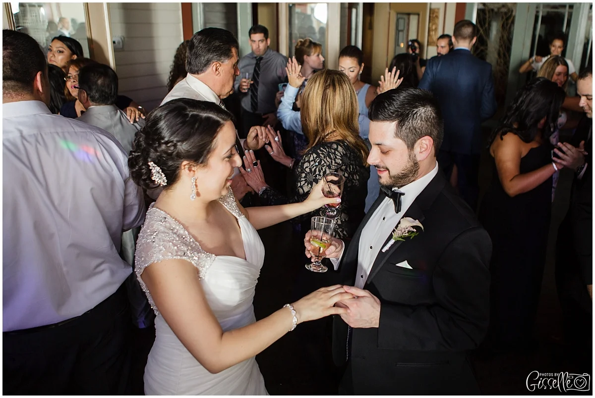 Middletown_NY_Wedding_Photographer_0039.jpg