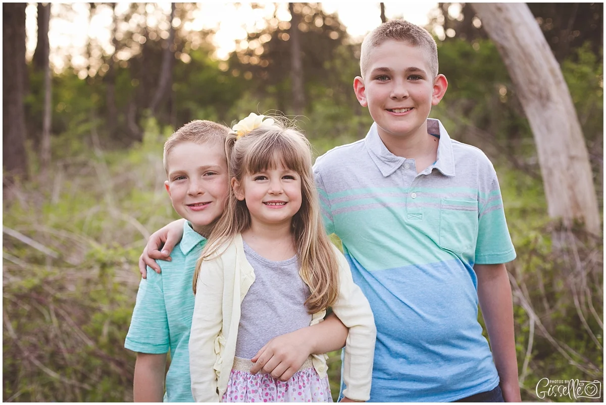 Yorkville_IL_Childrens_Photography_0006.jpg