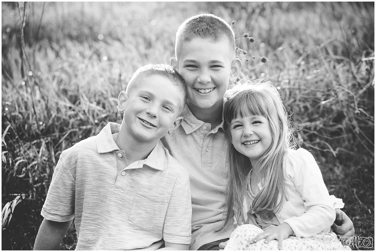 Yorkville_IL_Childrens_Photography_0013.jpg