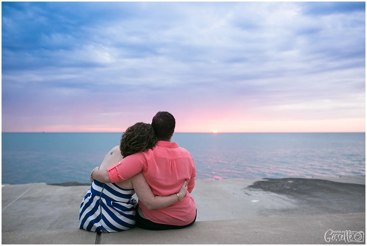 Chicago_Sunrise_Engagement_0001.jpg