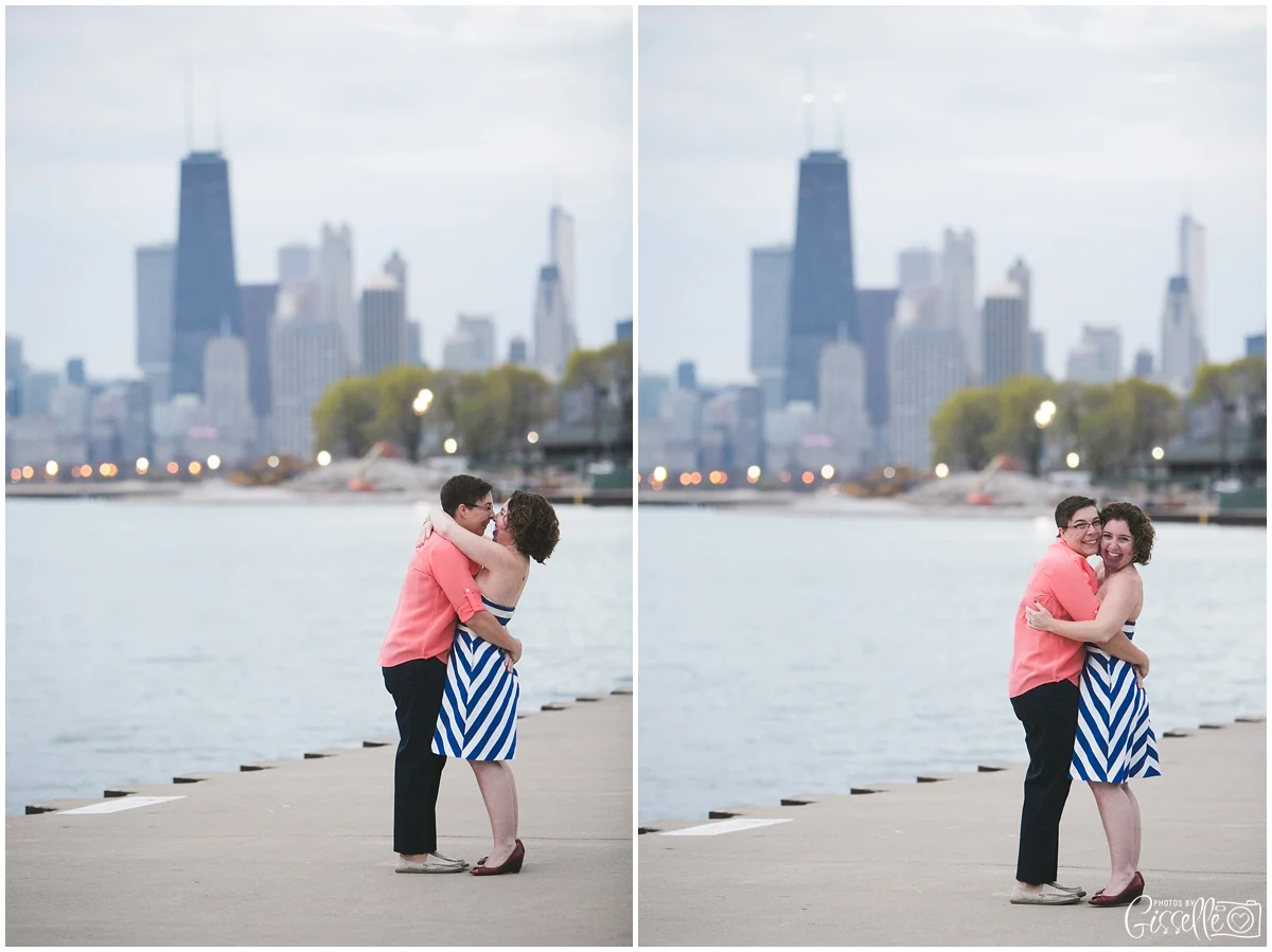Chicago_Sunrise_Engagement_0004.jpg
