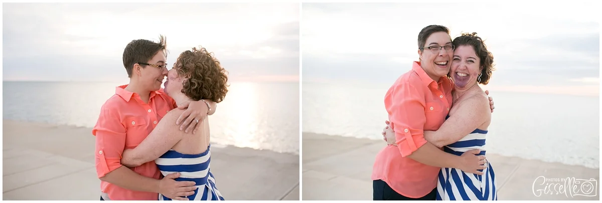 Chicago_Sunrise_Engagement_0010.jpg