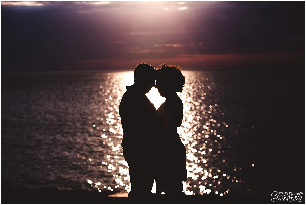 Chicago_Sunrise_Engagement_0011.jpg