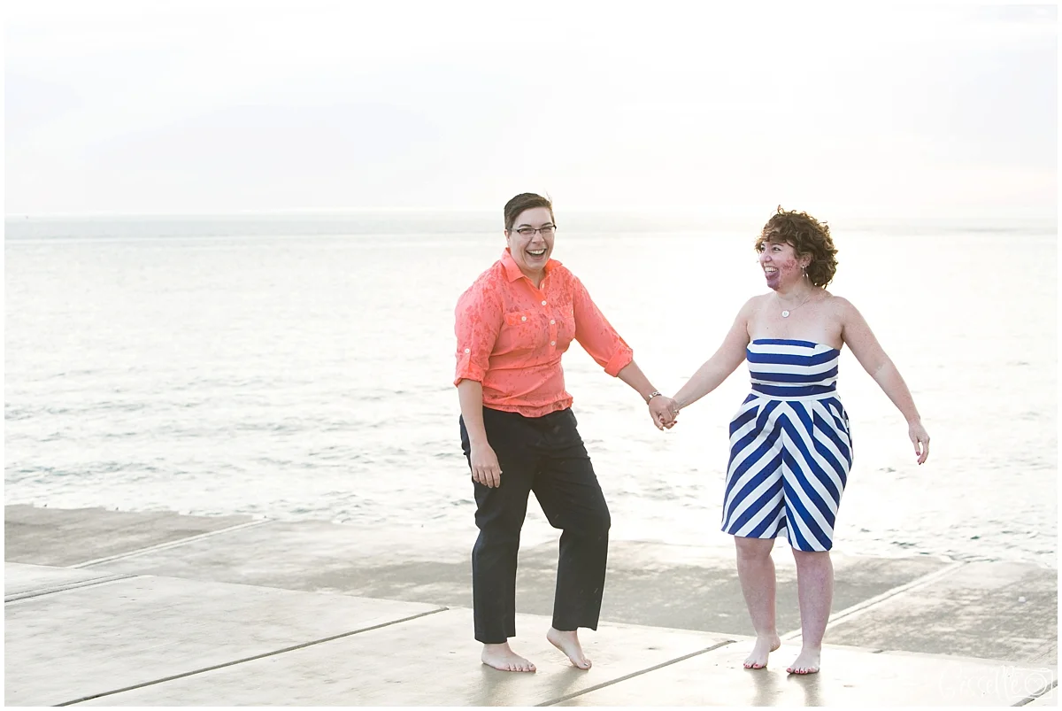 Chicago_Sunrise_Engagement_0012.jpg