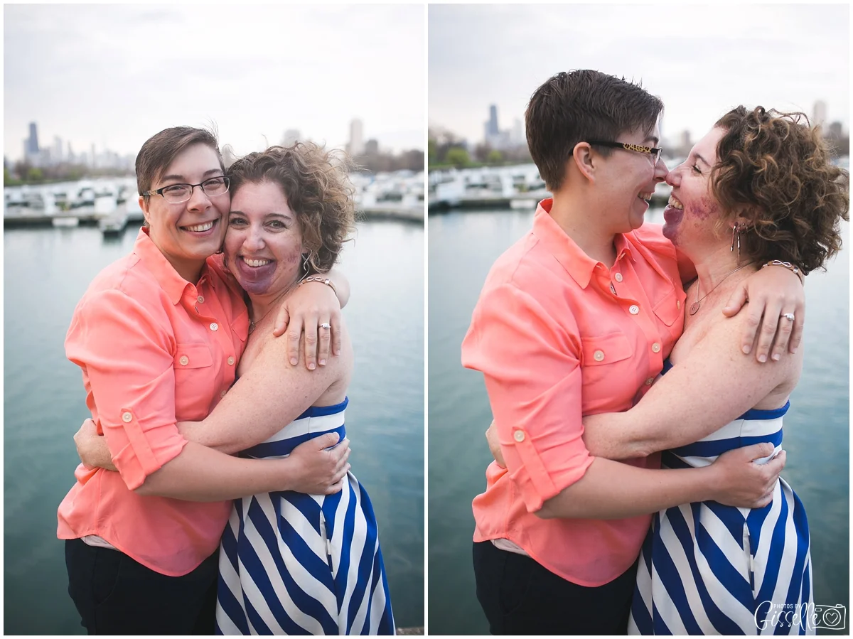 Chicago_Sunrise_Engagement_0015.jpg