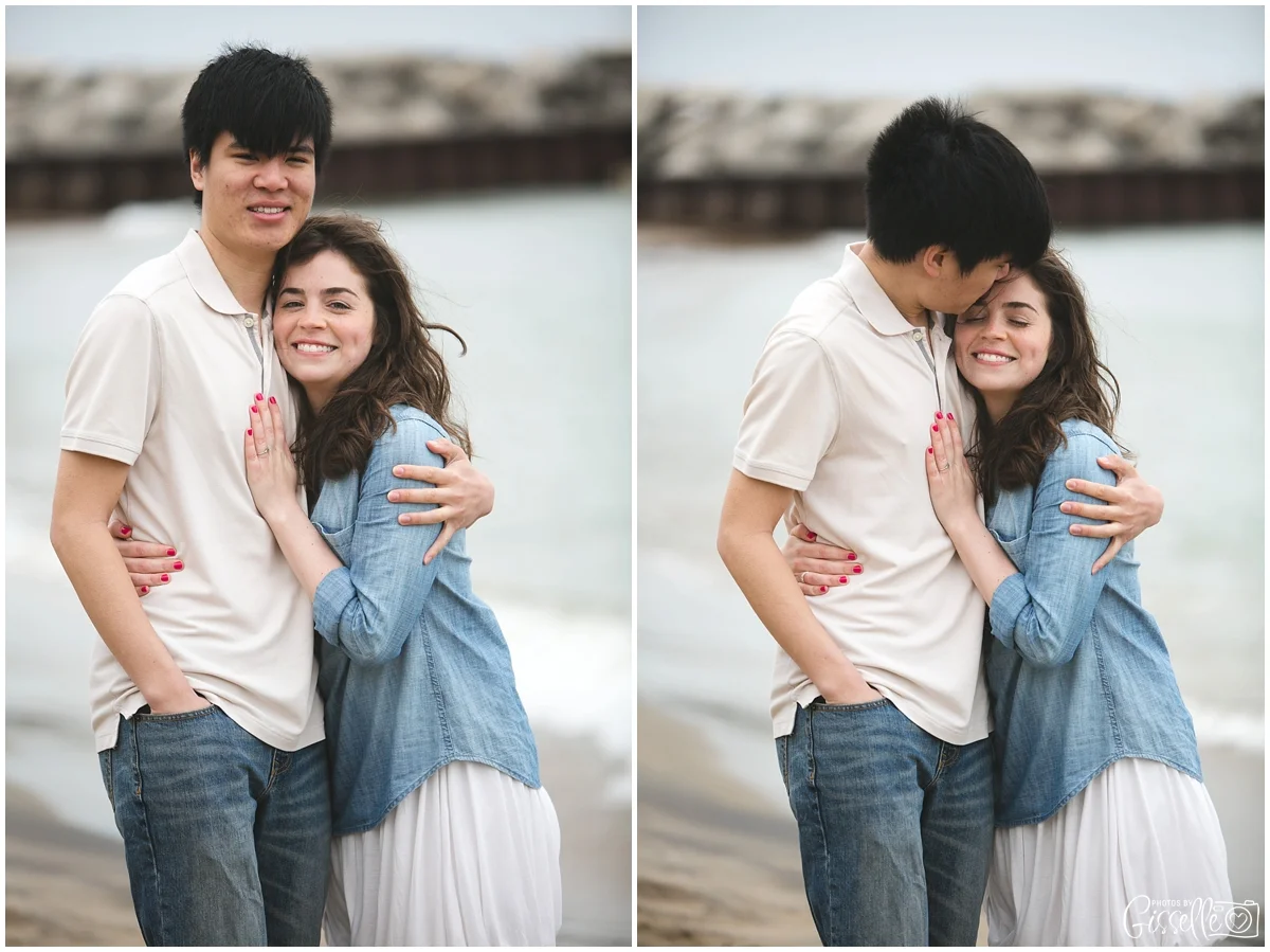 Lake_Forest_Engagement_0006.jpg