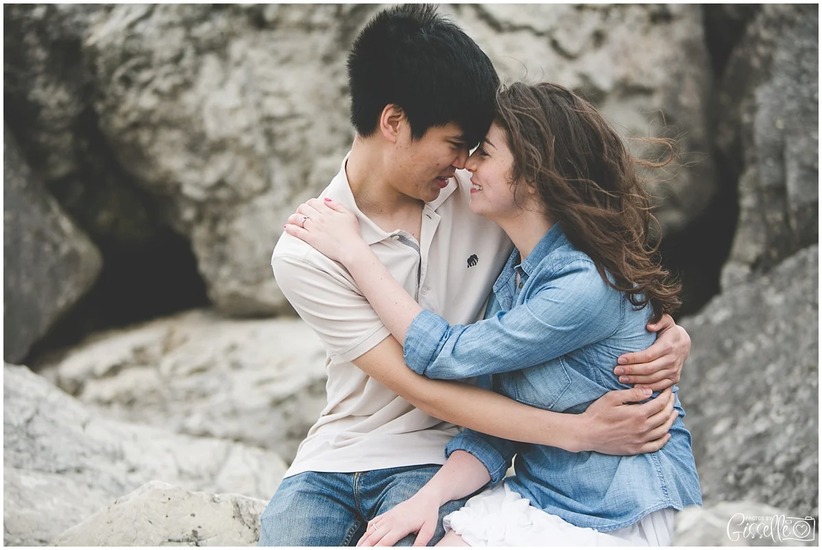 Lake_Forest_Engagement_0008.jpg