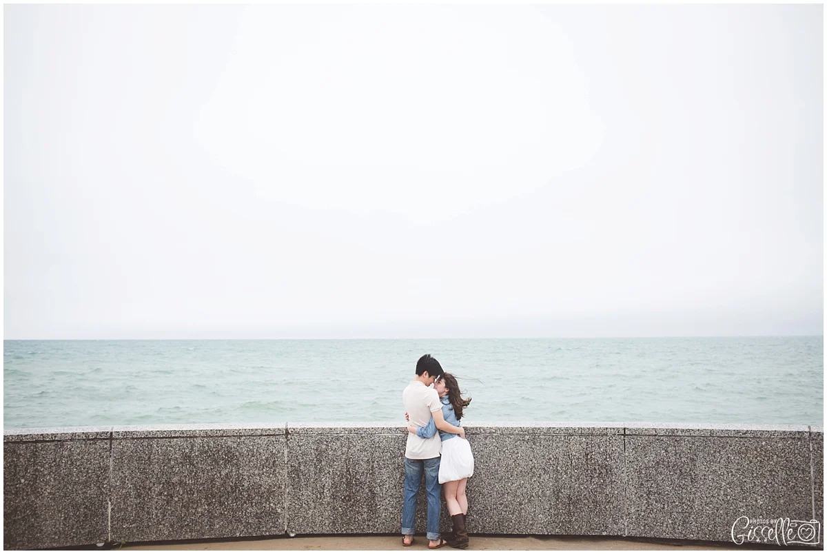 Lake_Forest_Engagement_0015.jpg