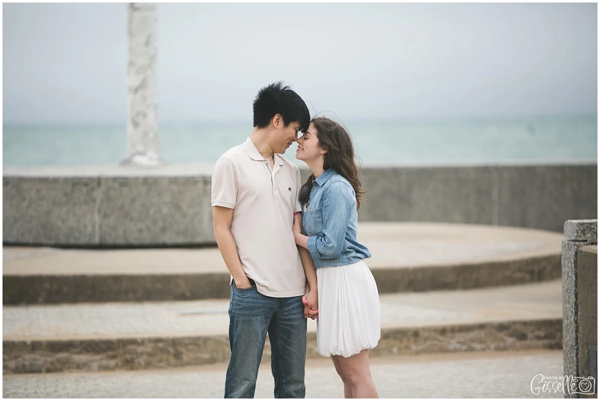 Lake_Forest_Engagement_0020.jpg