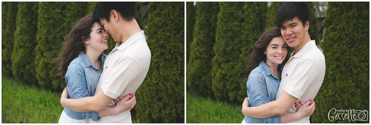 Lake_Forest_Engagement_0021.jpg