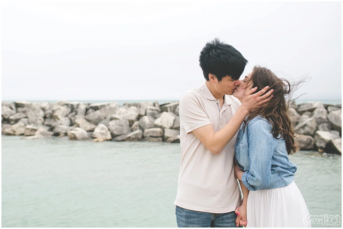 Lake_Forest_Engagement_0022.jpg