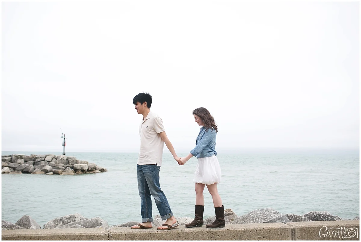 Lake_Forest_Engagement_0026.jpg