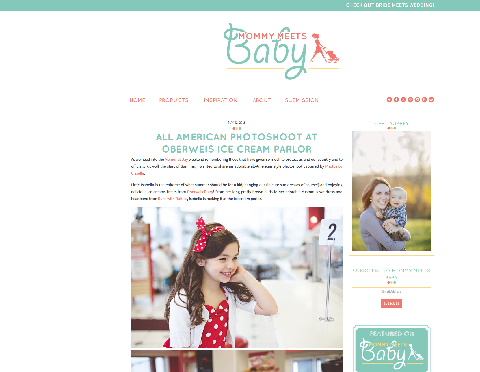 photos-by-gisselle-mommy-meets-baby-ice-cream-photo-shoot.png