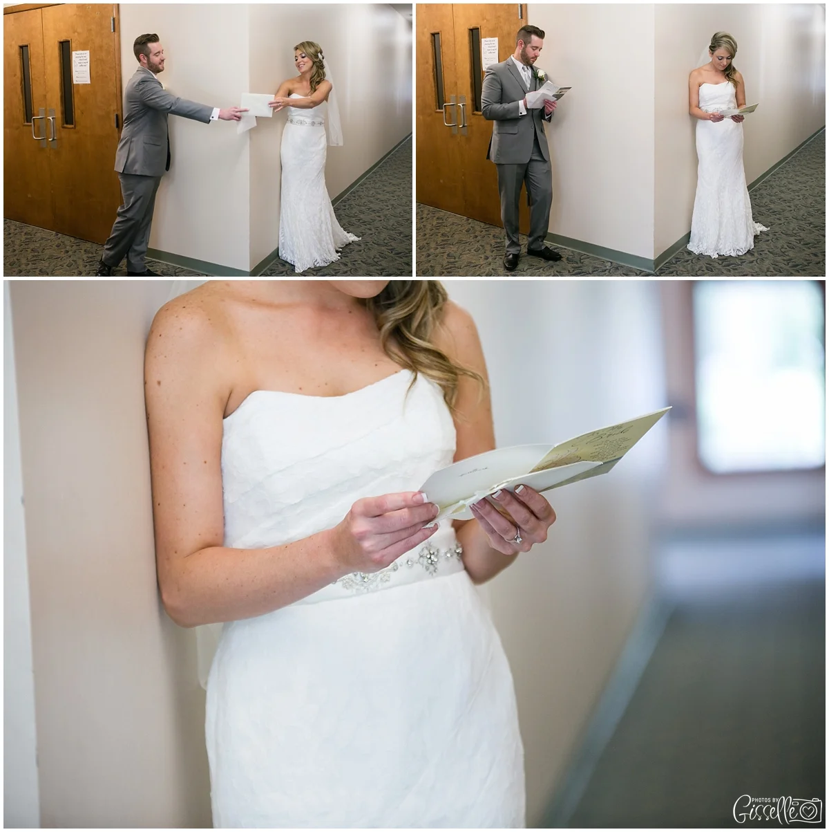 Cantigny_Park_Two_Brothers_Roundhouse_Wedding_0005.jpg