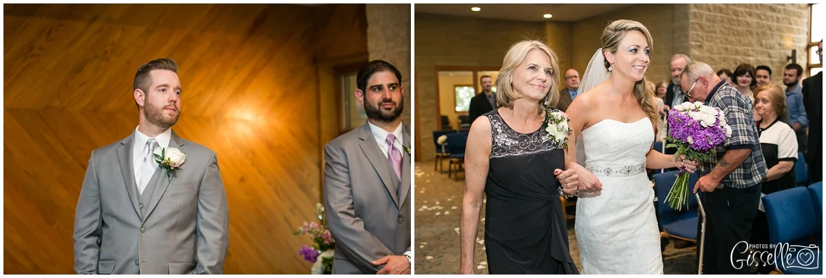 Cantigny_Park_Two_Brothers_Roundhouse_Wedding_0007.jpg