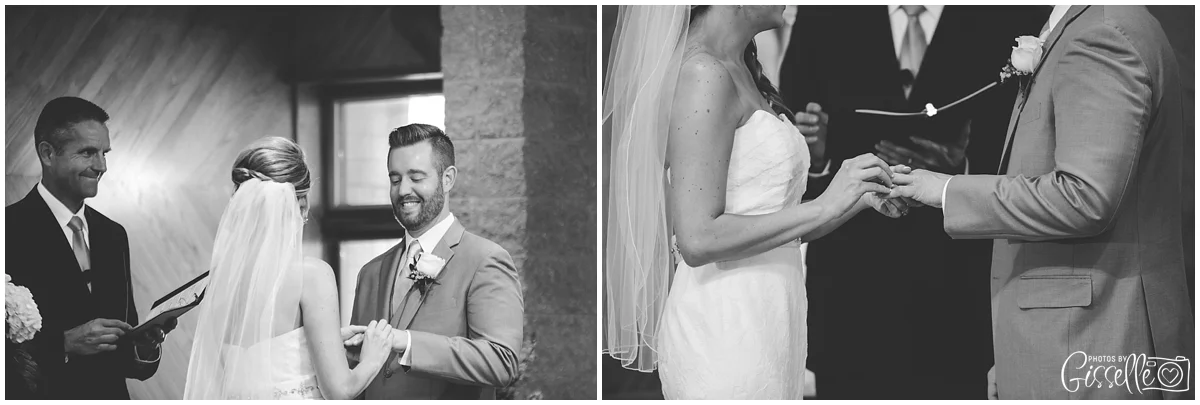 Cantigny_Park_Two_Brothers_Roundhouse_Wedding_0008.jpg