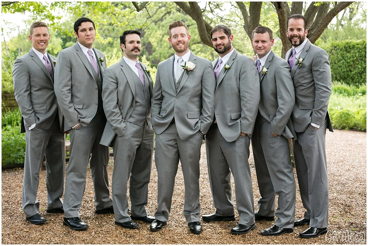 Cantigny_Park_Two_Brothers_Roundhouse_Wedding_0015.jpg