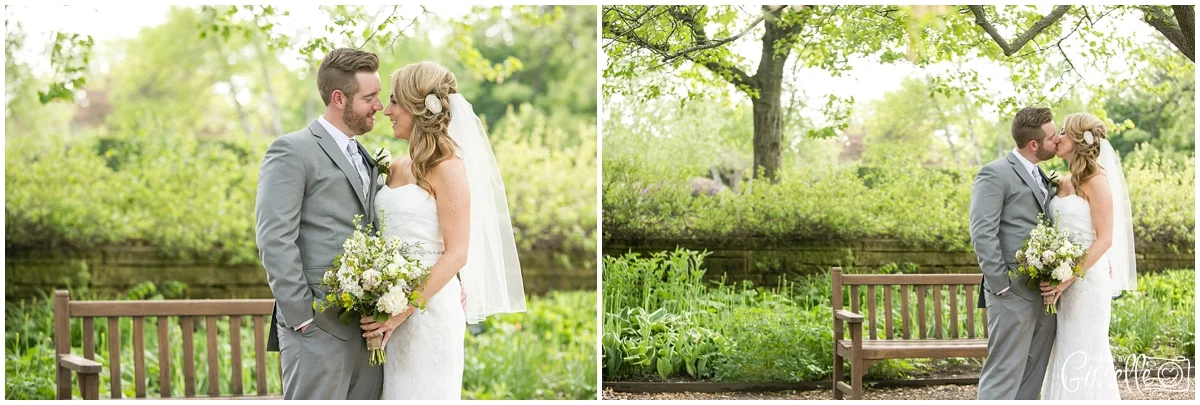 Cantigny_Park_Two_Brothers_Roundhouse_Wedding_0016.jpg