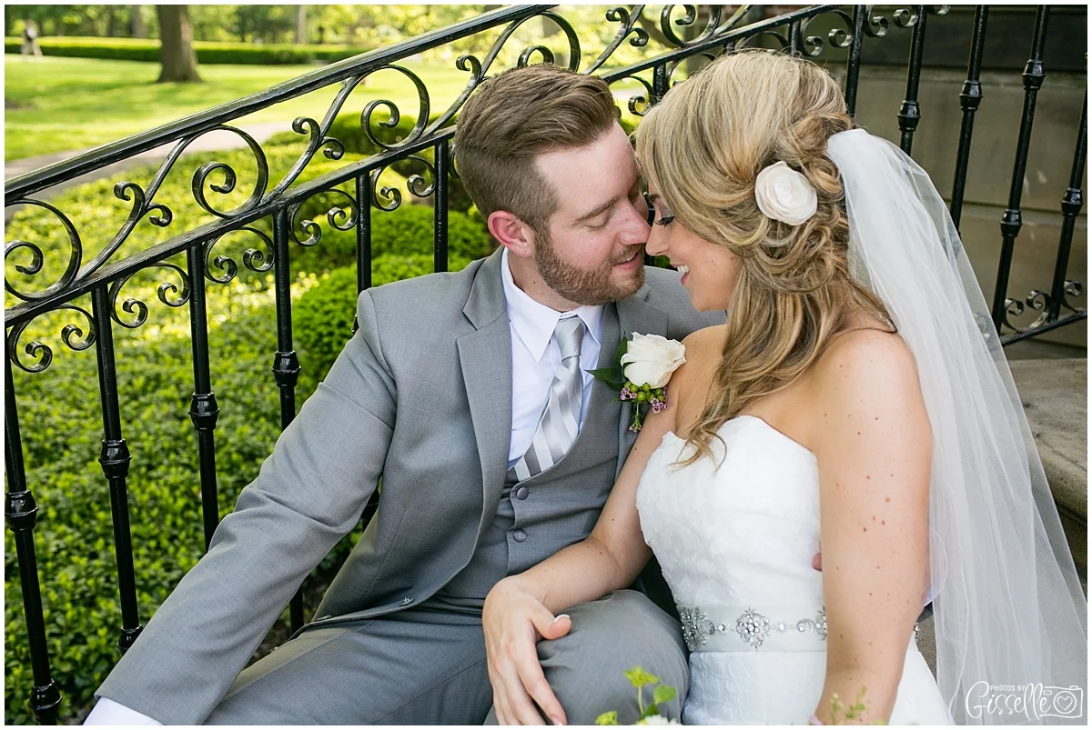 Cantigny_Park_Two_Brothers_Roundhouse_Wedding_0019.jpg