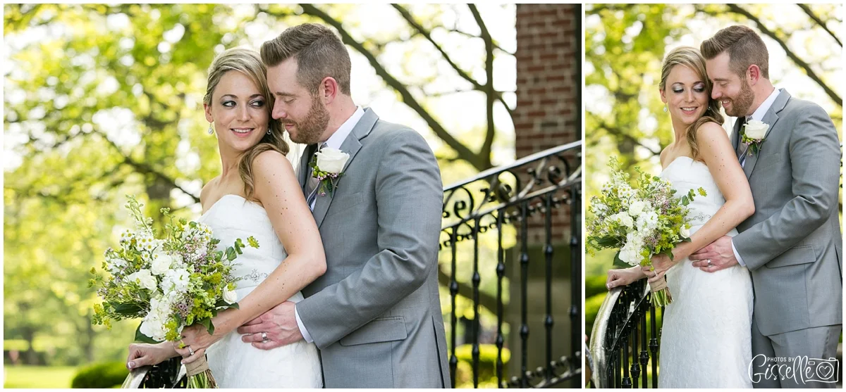 Cantigny_Park_Two_Brothers_Roundhouse_Wedding_0020