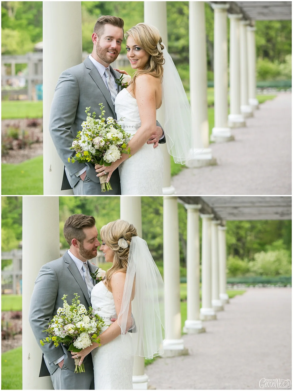Cantigny_Park_Two_Brothers_Roundhouse_Wedding_0022.jpg