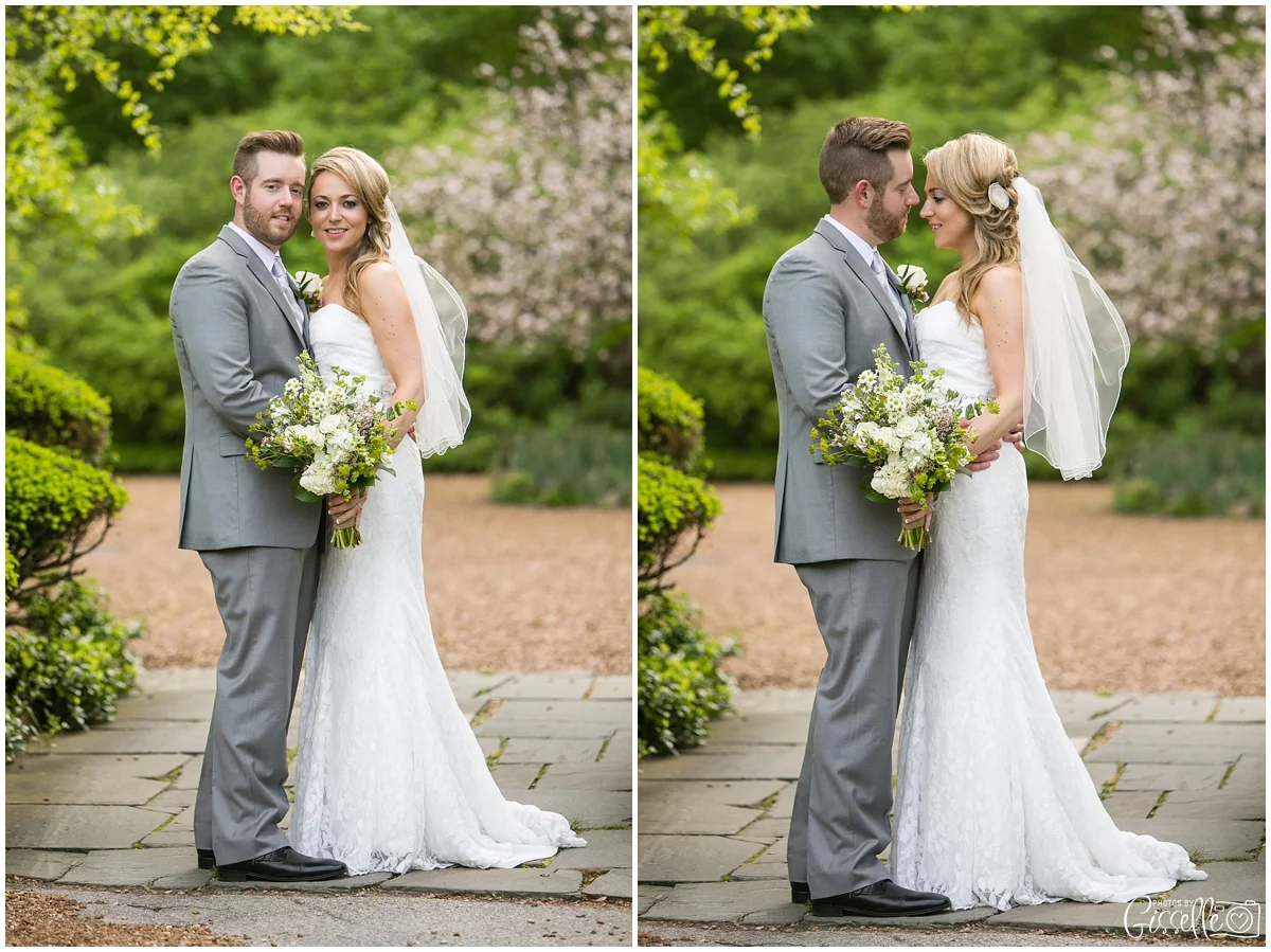 Cantigny_Park_Two_Brothers_Roundhouse_Wedding_0025.jpg