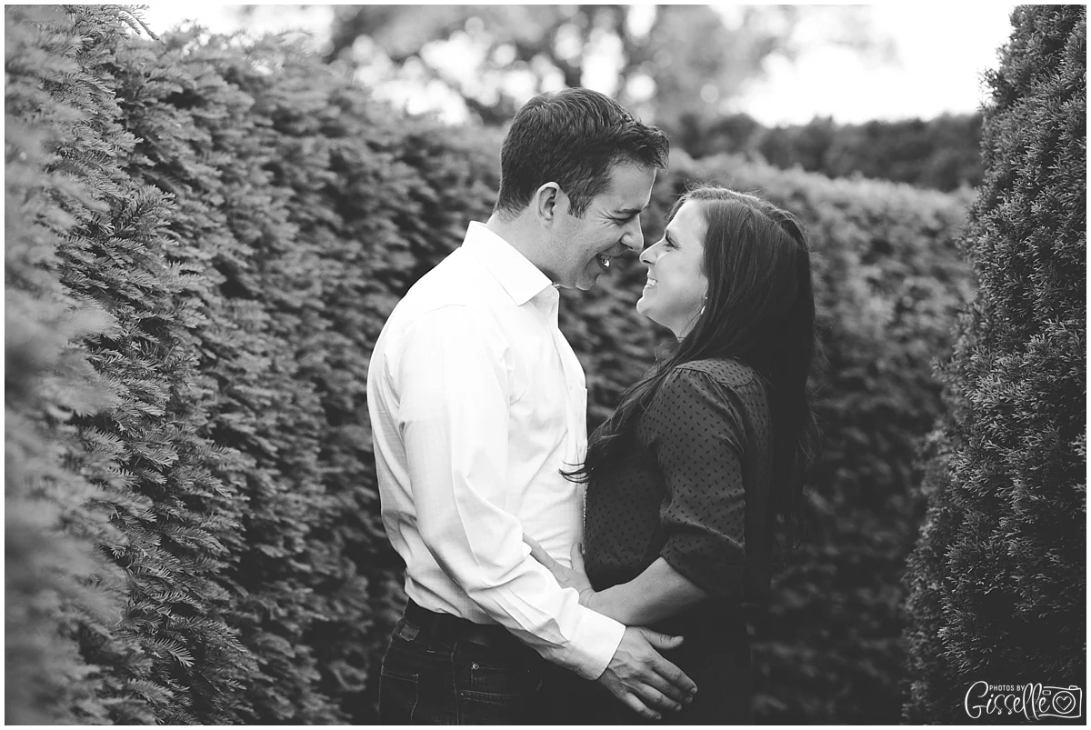 Morton-Arobretum-Engagement-Session-Photos-by-Gisselle003.jpg