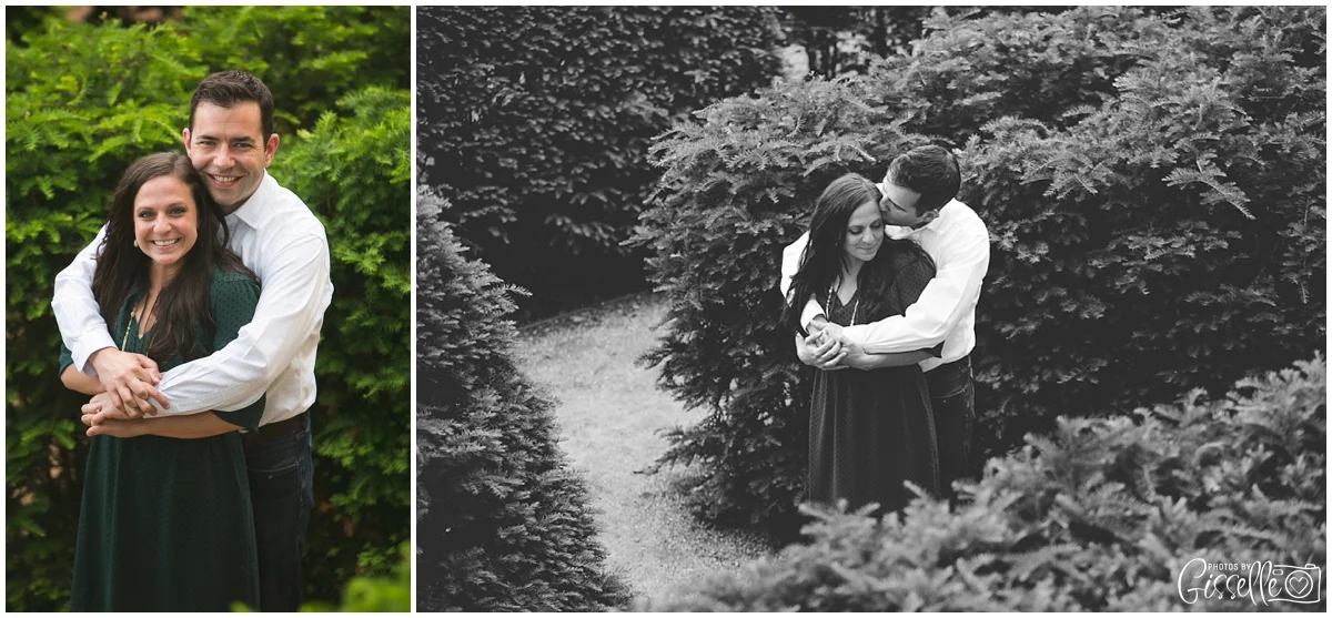 Morton-Arobretum-Engagement-Session-Photos-by-Gisselle006.jpg