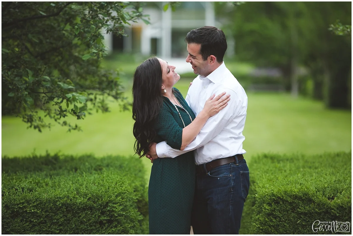 Morton-Arobretum-Engagement-Session-Photos-by-Gisselle008.jpg