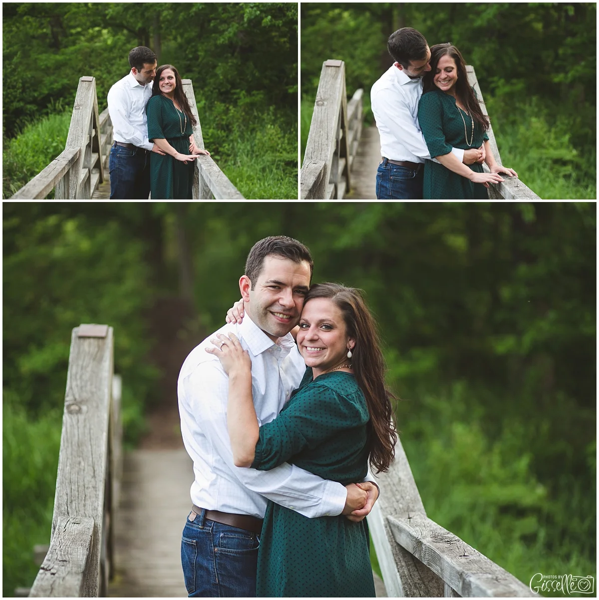 Morton-Arobretum-Engagement-Session-Photos-by-Gisselle009.jpg