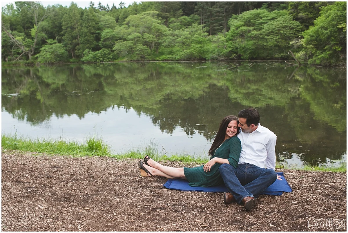 Morton-Arobretum-Engagement-Session-Photos-by-Gisselle015.jpg