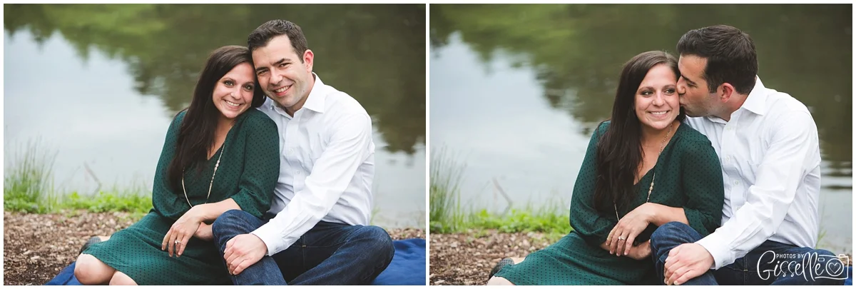 Morton-Arobretum-Engagement-Session-Photos-by-Gisselle017.jpg